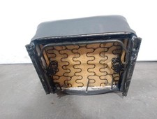 7700710690 sedile anteriore