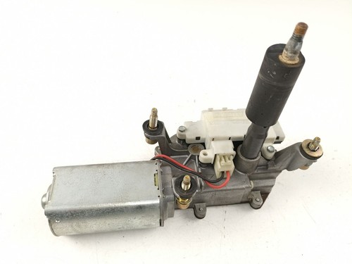 46737995 motore tergicristallo - motore,