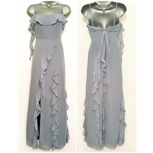 Barbie per azazie dusty blu - barbie,