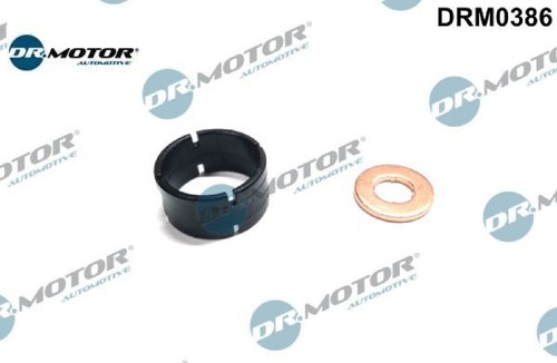 Motor automotive drm0386 - automotive,