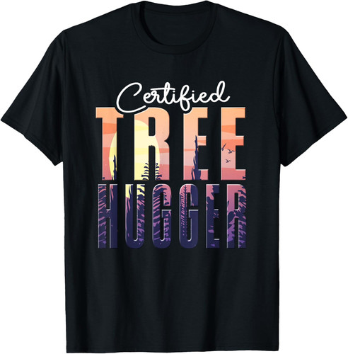 Abbattitore alberi - abbattitore,