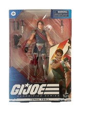 Figurine G.i Joe Classified
