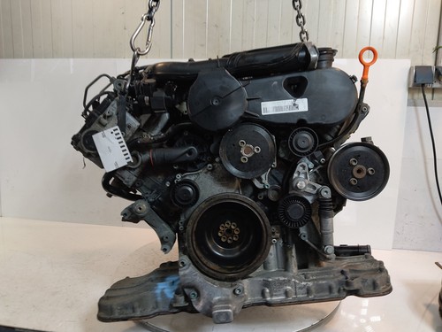 Motore per audi a6 c6 - a6,