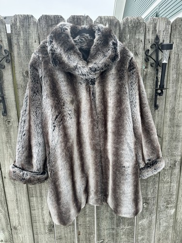Cappotto invernale alpine - invernale,