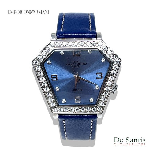 Orologio primo emporio - primo,