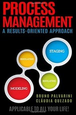 PROCESS MANAGEMENT - A