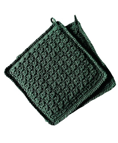 Sottobicchieri sottopentole - sottobicchieri,
