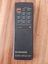 Telecomando originale Pioneer