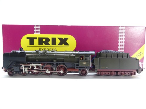Trix express 32223 - trix,