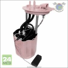 Pompa Carburante Meat Gasolio