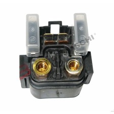 TELERUTTORE AVVIAMENTO PER KTM