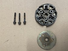 FRIZIONE BLUE BIRD ZANE M34 M41 M47 M54 M59 P470 P540 P560 P590 P610 BC450 BC560