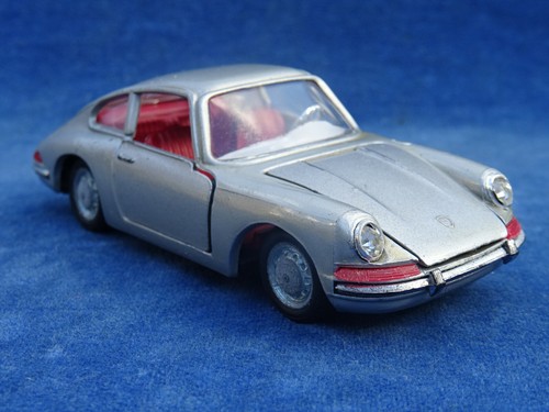 Joli nice rare top - rare,