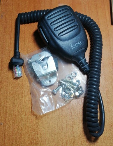 Microfono palmare 152 - microfono,