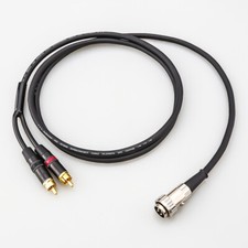 Quad pin spina - 4,
