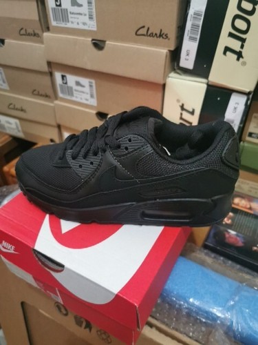 Scarpe ginnastica donna - scarpe, da