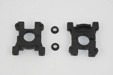 Thunder Tiger - Paliers de