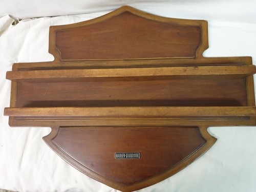 Harley davidson fantastico - harley,