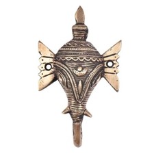 Appendiabiti ganci
