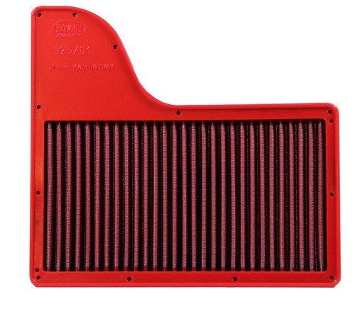 Filtro aria sportivo cotone - filtro,
