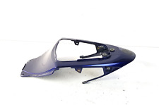 Carena Codino Codone Posteriore SUZUKI GSX-R GSX R 1000 2005 2006 K5 K6