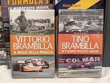 Brambilla vittorio tino 2 - e,