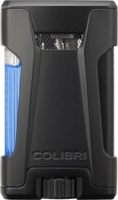Colibri 2er Jet accendino