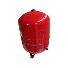 CIMM VASO ESPANSIONE PER