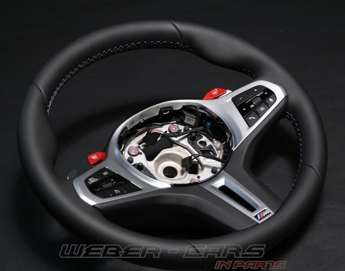 8097997 sport volante - m, in