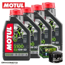 BMW R nineT Scrambler 2015-