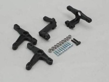 Set leve push pull sceadu - leve,
