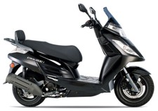 KYMCO DINK 200 I RICAMBI MOTORE CARENE FORCELLA CERCHI FRENI LEVE FARI LEVE 2010