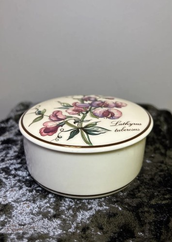 Villeroy boch botanica - villeroy, &