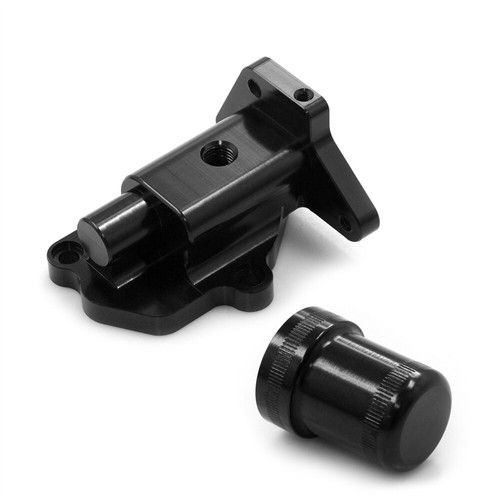 Nuovo racing billet vtec - nuovo,