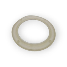 UNICAL 95000016 GUARNIZIONE DI