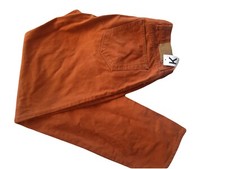 stock jeans uomo pezzi 500 pezzi