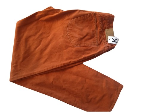 Stock jeans uomo - stock,