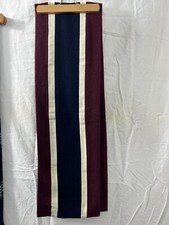 Vintage Zuiver Scheerwol 100%