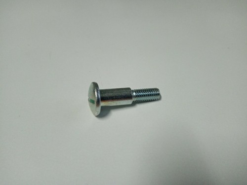Malaguti 12106100 perno - malaguti,