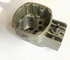 Fein RSS 636-5 forbici per