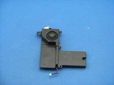 Kühler Grafikkarte Acer