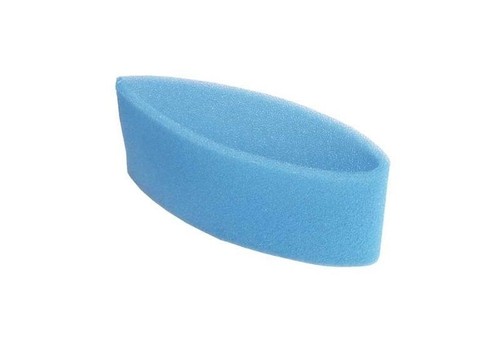Filtro blu polti cestello - filtro,