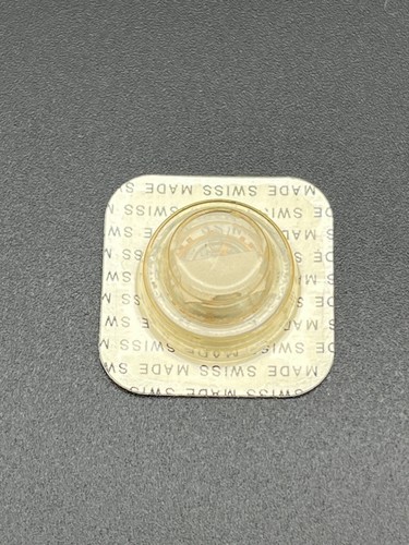 893 nos nuovo originale rolex - originale,