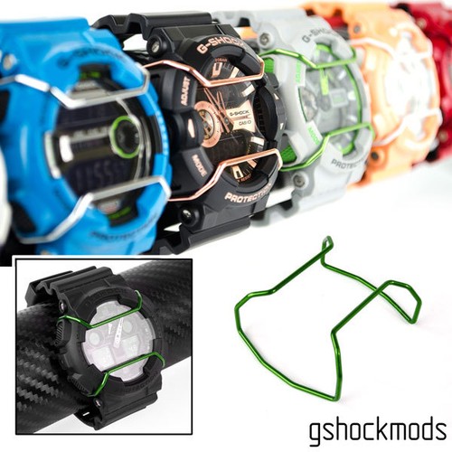 Protezioni filo per - , orologi