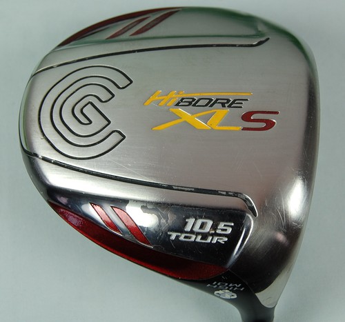 Cleveland hibore xls driver - cleveland,