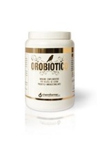 OROBIOTICO 500gr USO