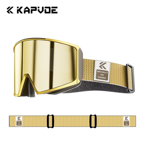 Occhiali snowboard - occhiali,