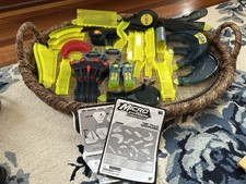 Lotto Micro Caricabatterie