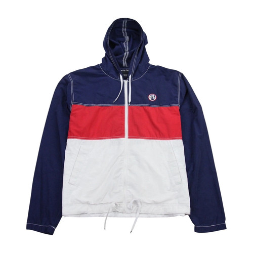 Body guanto giacca uomo - giacca,