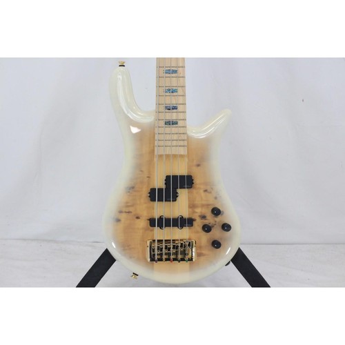 Autentico spector euro cst - autentico,